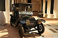 VBS_9419 - Mostra 'Sulle strade della Regina - Alle origini dell'automobile moderna'